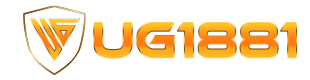 UG1881: Server Kamboja Slot Online Mudah JP dan Terpercaya